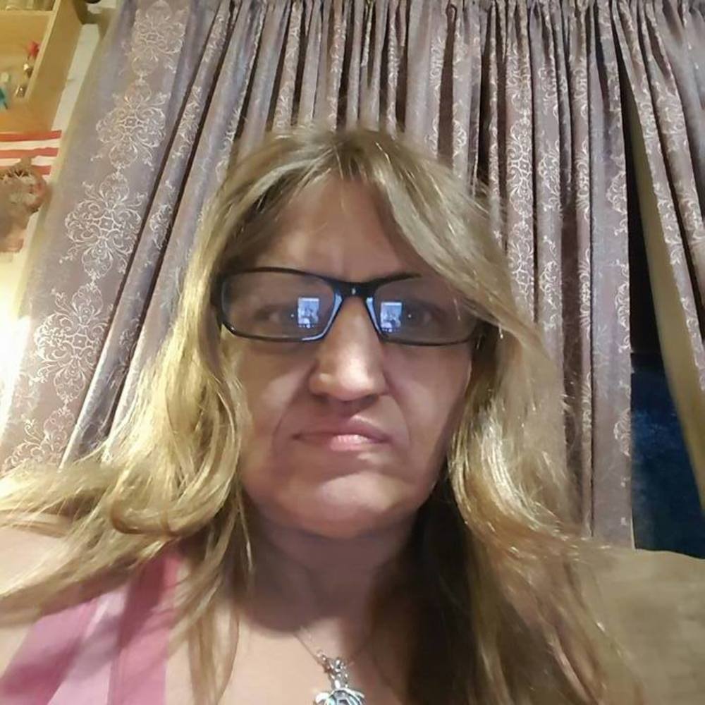 Meet your Posher, Molly